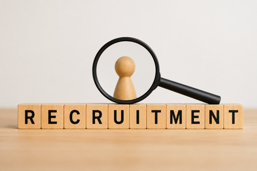IDSP Recruitment Notification Issued in Srikakulam