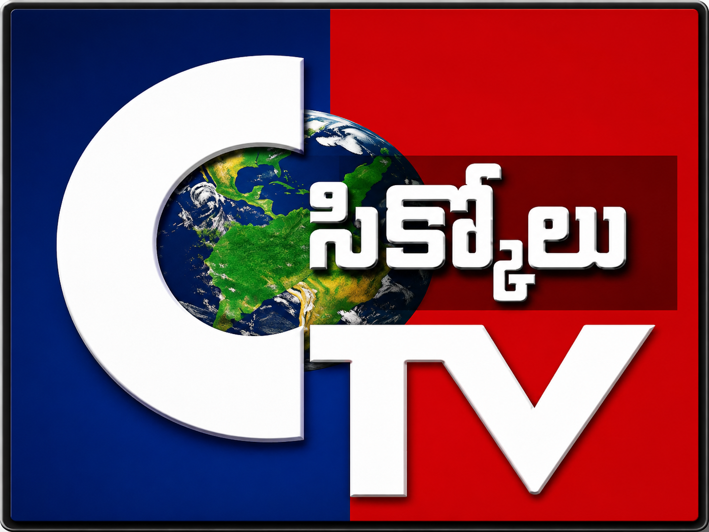 Sikkolu Cable News