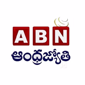ABN Andhra Jyothy