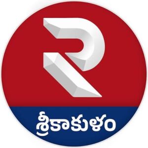 RTV Telugu