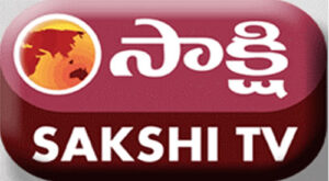 Sakshi TV