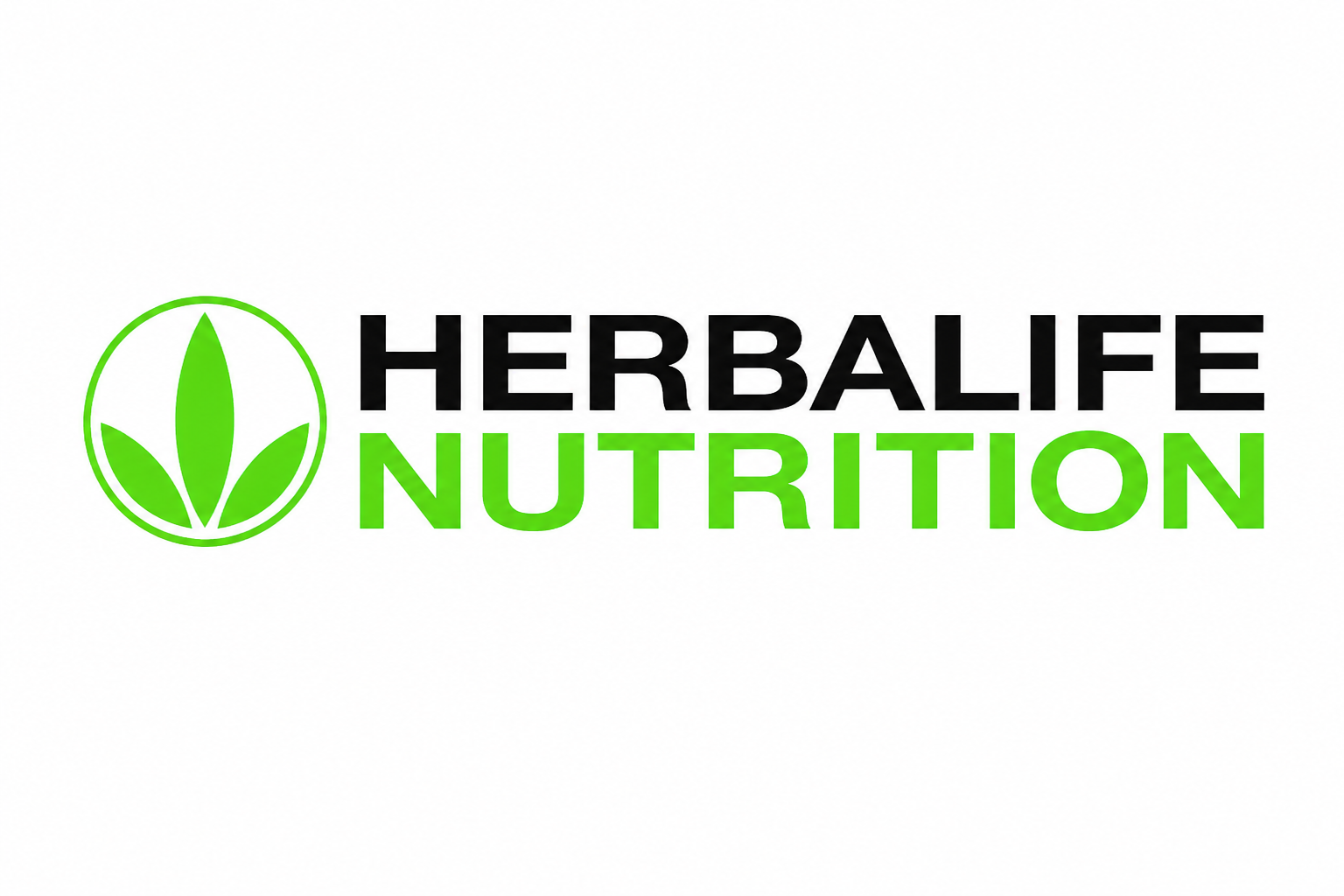 Herbal Nutrition