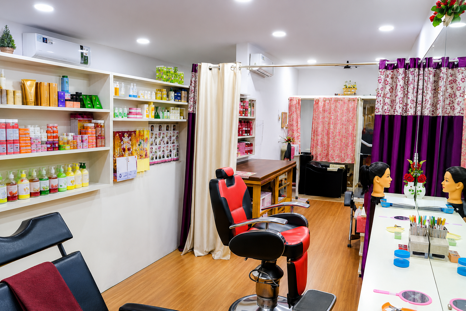 CB Clinic