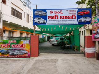 ChatGPT-Image-Jul-10-2026-11_37_22-PM