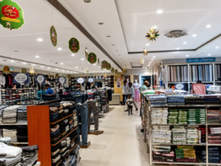 Shopping-1