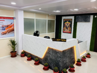 Untitled-design-12