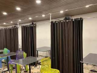 Untitled-design-14