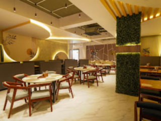 Untitled-design-15