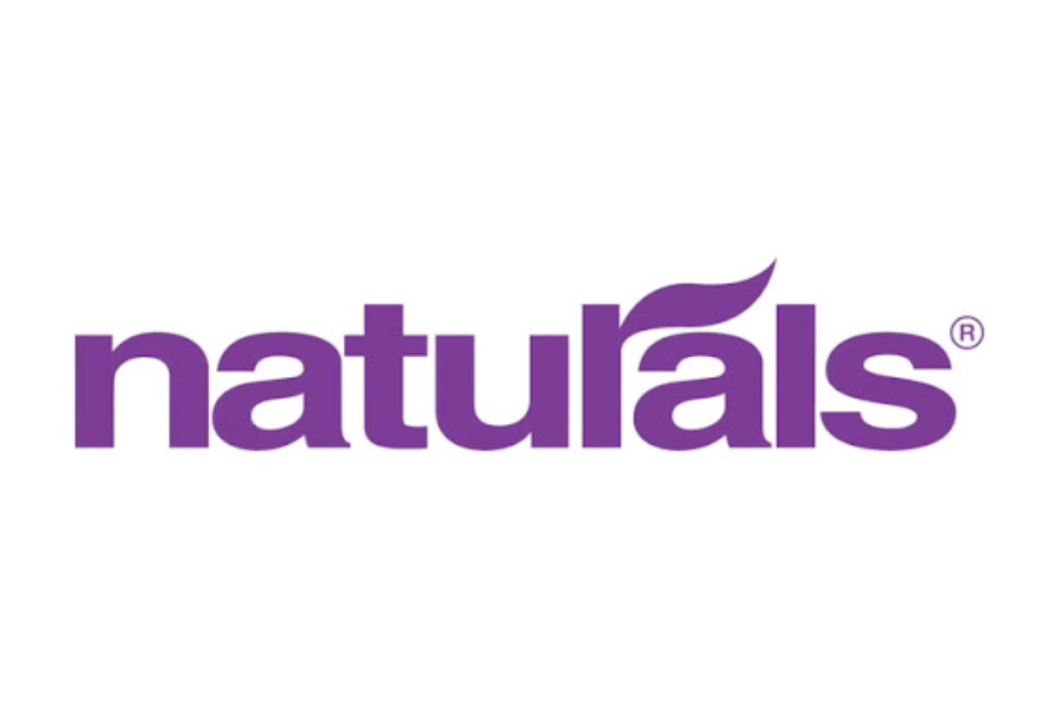 Naturals Salon