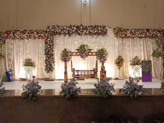 Untitled-design-4