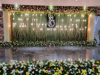 Untitled-design-5